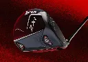 Srixon Golf Clubs | Driver | ZXi | RKT LS
