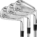 Srixon Golf Clubs | Irons | ZXi7 4-PW | RKT