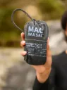 Mac In a Sac | Waterproof Pants