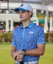 Booyaa Golf Shirts | Premium Lifestyle Collection 2026 | Bugatti