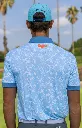 Booyaa Golf Shirts | Premium Lifestyle Collection 2026 | Hawaii