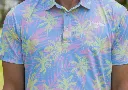 Booyaa Golf Shirts | Premium Lifestyle Collection 2026 | Lulu