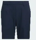 Adidas Junior Boys Shorts | Ultimate 365 Adjustable | Conavy