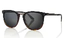 Henrik Stenson Sunglasses | Matt Dark Demi