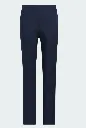 Adidas Junior Boys Pants | Ultimate 365 Adjustable | Collegiate Navy