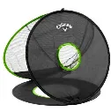 Callaway Golf Accessories | Triple-Chip Net