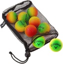 Callaway Golf Accessories | Practice Balls