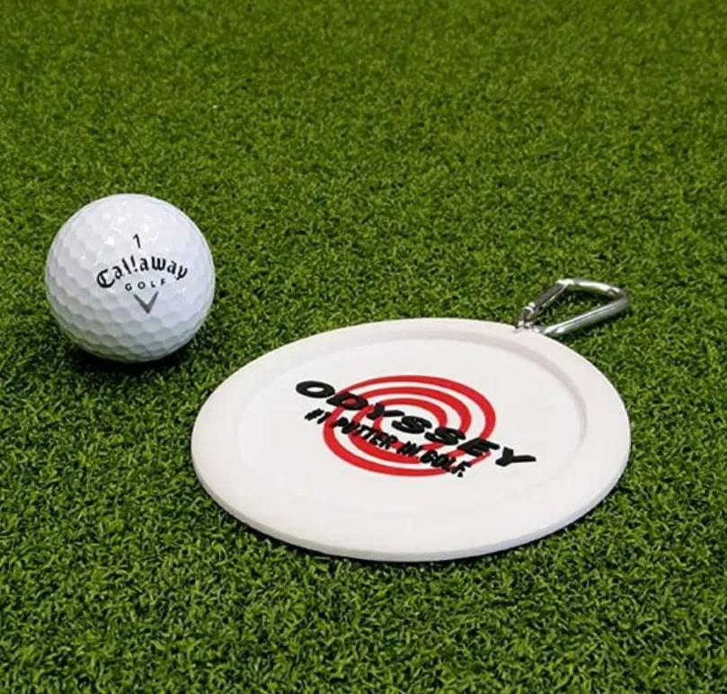 [3000451G] Callaway Golf Accessories | Putter Target