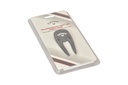 Callaway Golf Accessories | 4 in 1 Divot Fork