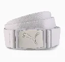 Puma Ultralite Stretch Belt