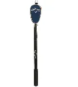 Callaway Golf Accessories | Pocket Ball Retriever