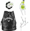 Callaway Golf Accessories | VIP Gift Set