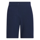 Adidas Womens Golf Shorts | Ultimate | Navy
