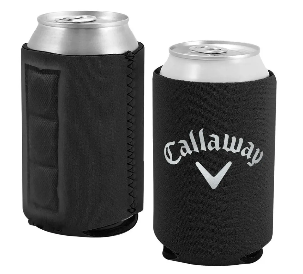 [3000398] Callaway Accessories | Cooler Set