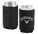 Callaway Accessories | Cooler Set