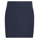 Adidas Womens Golf Skort | Ultimate 365 | Navy