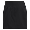 Adidas Womens Golf Skort | Ultimate 365 | Black