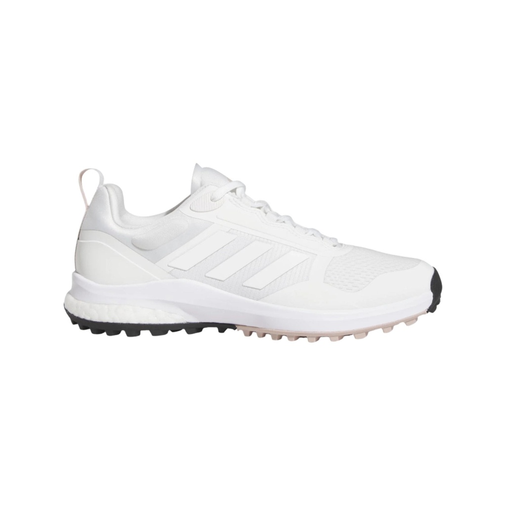 Adidas Womens Golf Shoes | Zoysia