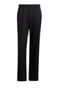 Adidas Mens Golf Pants | Provisional | Black