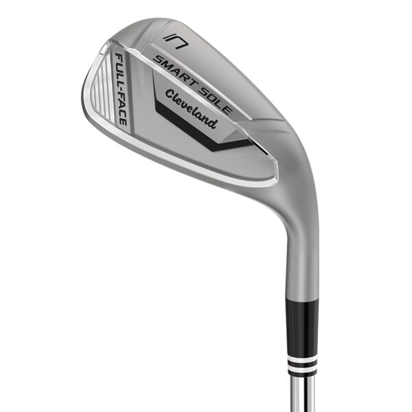 [SMSFFW01] Cleveland Golf Clubs | Wedges | Smart Sole Full Face (C 42)