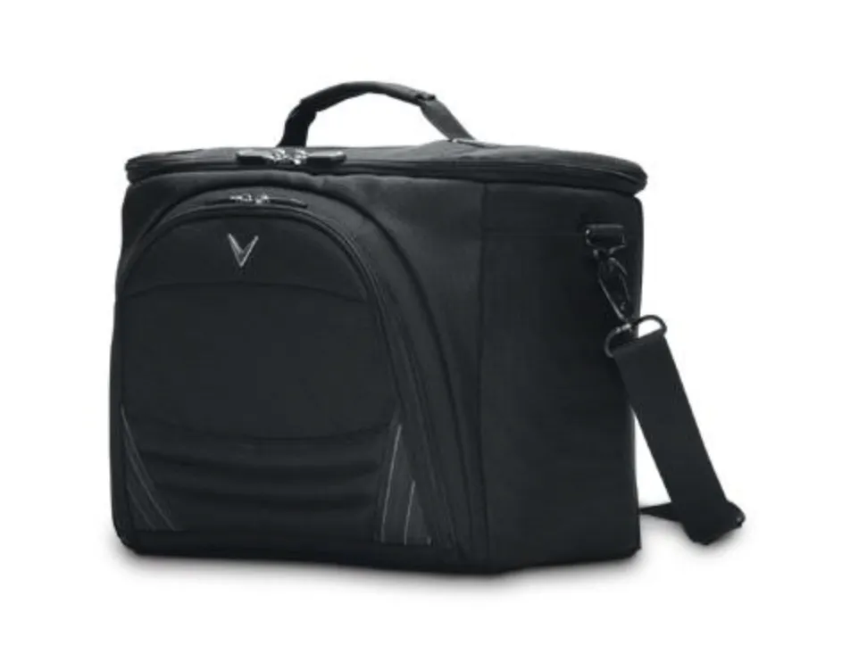 [3001051G] Callaway Accessories | Cart Cooler