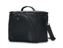 Callaway Accessories | Cart Cooler