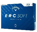 Callaway Golf Balls | ERC Soft Triple Track
