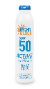 Techniblock Sunscreen