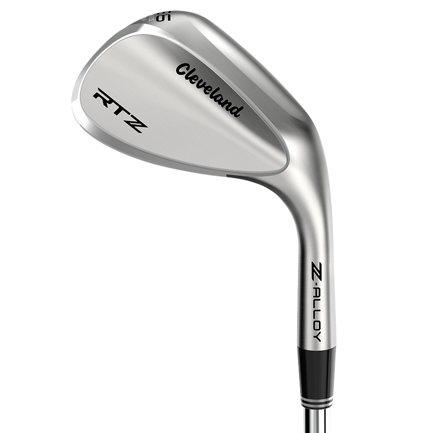 [SKUIQ852] Cleveland Golf Clubs | Wedges | RTZ (48 Mid, Tour Satin, Right)