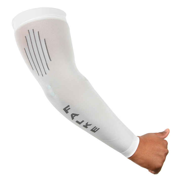 [FALKE02-4] Zimbali Falke Arm Sleeves