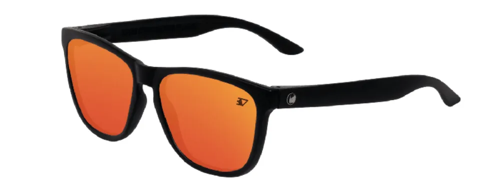 [HOG30SO] 30 South Glasses | Original RE