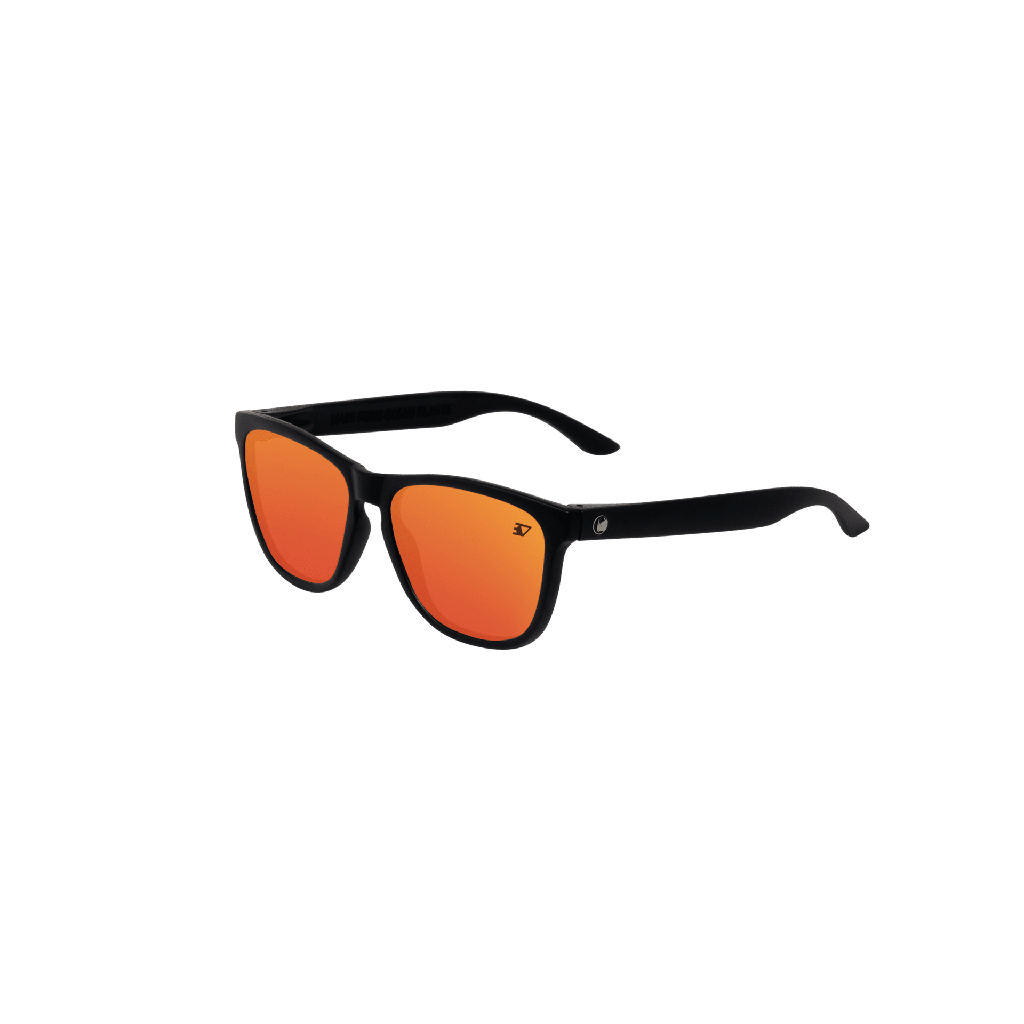 30 South Glasses | Original RE