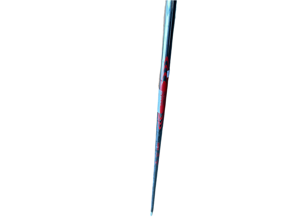 [SEC604] PRELOVED MODUS GOLF CLUBS | SHAFT | N.S PRO TOUR 105 #7 IRON SHAFT