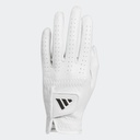 Adidas Mens Golf Glove | Pro Leather GL