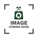 Footjoy Mens Golf Jersey | ThermoSeries Pullover Hoodie | Charcoal Black