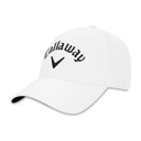 Callaway Mens Golf Cap | Liquid Metal