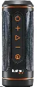 Bushnell 2 GPS Speaker | Wingman