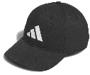 Adidas Golf Cap | Tracker | Black