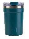 LIZZARD TRAVEL CUP