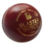 [140BLB-R] Blaster | Bronze