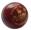 Blaster | Bronze