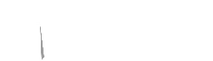 House of Golf